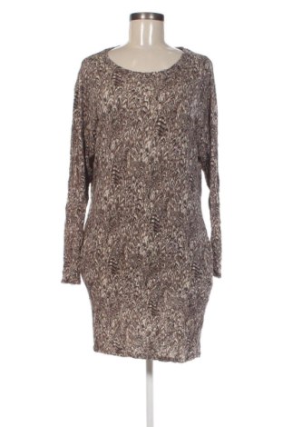 Rochie Indiska, Mărime S, Culoare Multicolor, Preț 151,99 Lei