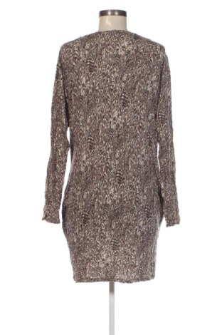 Rochie Indiska, Mărime S, Culoare Multicolor, Preț 151,99 Lei