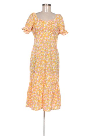 Рокля Influence, Размер M, Цвят Многоцветен, Цена 55,24 €