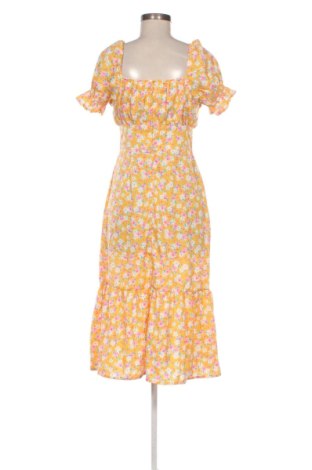 Рокля Influence, Размер M, Цвят Многоцветен, Цена 55,24 €