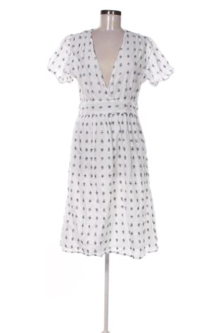 Rochie Influence, Mărime L, Culoare Multicolor, Preț 252,68 Lei