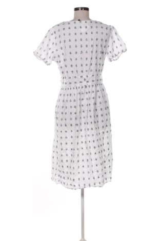 Rochie Influence, Mărime L, Culoare Multicolor, Preț 252,68 Lei