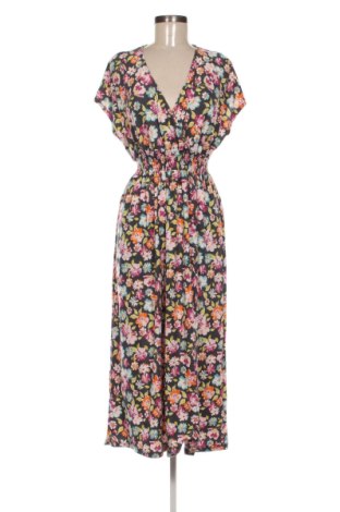 Kleid Inside, Größe S, Farbe Mehrfarbig, Preis 19,97 €