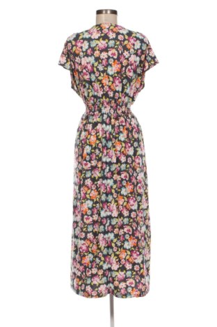 Kleid Inside, Größe S, Farbe Mehrfarbig, Preis 19,97 €