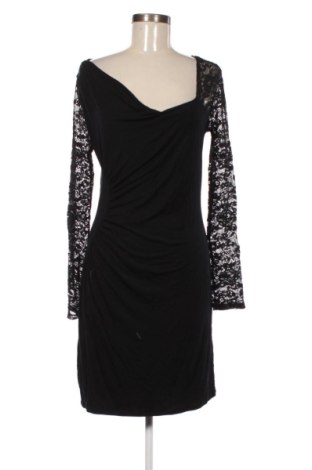 Рокля Intimissimi, Размер S, Цвят Черен, Цена 14,82 €