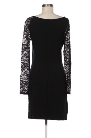 Рокля Intimissimi, Размер S, Цвят Черен, Цена 14,82 €