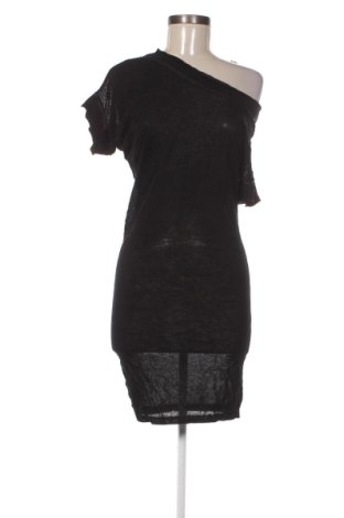Rochie Intimissimi, Mărime S, Culoare Negru, Preț 123,99 Lei