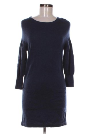 Rochie Intimissimi, Mărime M, Culoare Albastru, Preț 39,99 Lei