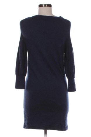 Rochie Intimissimi, Mărime M, Culoare Albastru, Preț 39,99 Lei