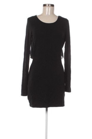 Šaty  Intimissimi, Velikost L, Barva Černá, Cena  599,00 Kč