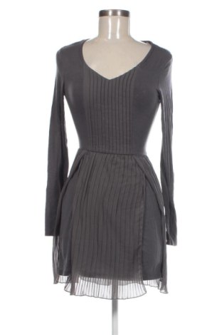 Sukienka Intimissimi, Rozmiar S, Kolor Szary, Cena 104,99 zł