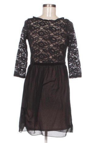 Rochie Intimissimi, Mărime S, Culoare Negru, Preț 123,99 Lei