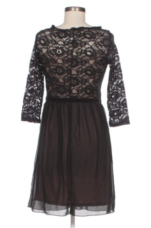 Rochie Intimissimi, Mărime S, Culoare Negru, Preț 123,99 Lei