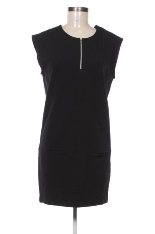 Rochie Intimissimi, Mărime M, Culoare Negru, Preț 44,99 Lei