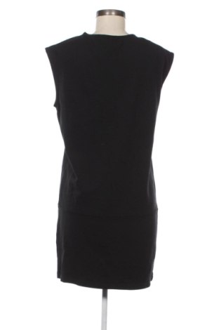 Rochie Intimissimi, Mărime M, Culoare Negru, Preț 44,99 Lei