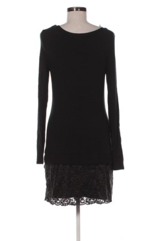 Rochie Intimissimi, Mărime S, Culoare Multicolor, Preț 123,99 Lei