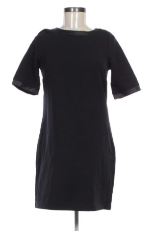 Rochie Intimissimi, Mărime S, Culoare Negru, Preț 123,99 Lei