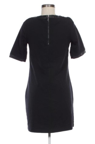 Rochie Intimissimi, Mărime S, Culoare Negru, Preț 123,99 Lei
