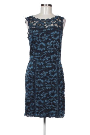 Рокля Intimissimi, Размер L, Цвят Многоцветен, Цена 20,45 €