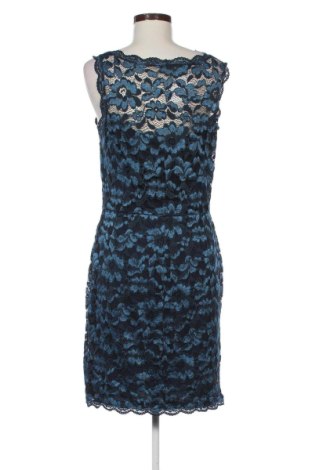 Рокля Intimissimi, Размер L, Цвят Многоцветен, Цена 20,45 €