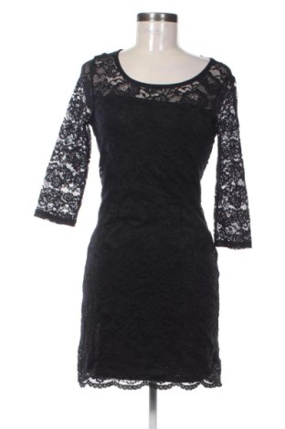 Рокля Intimissimi, Размер S, Цвят Черен, Цена 30,16 €