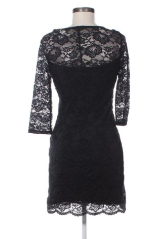 Рокля Intimissimi, Размер S, Цвят Черен, Цена 30,16 €