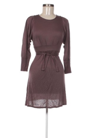 Rochie Intimissimi, Mărime S, Culoare Maro, Preț 123,99 Lei