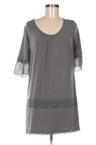 Kleid Intimissimi, Größe M, Farbe Grau, Preis € 19,97