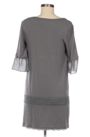 Kleid Intimissimi, Größe M, Farbe Grau, Preis € 19,97