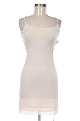 Rochie Intimissimi, Mărime S, Culoare Ecru, Preț 166,82 Lei