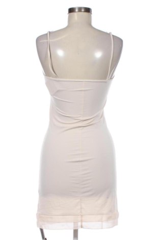 Rochie Intimissimi, Mărime S, Culoare Ecru, Preț 166,82 Lei