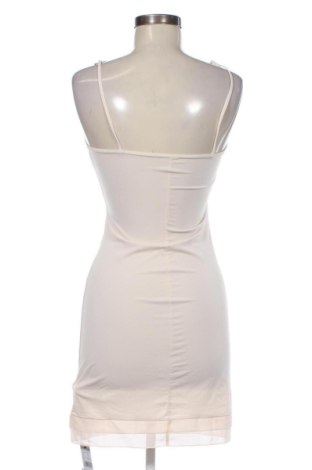 Rochie Intimissimi, Mărime S, Culoare Ecru, Preț 166,82 Lei