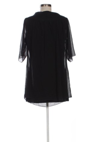 Šaty  Intimissimi, Velikost L, Barva Černá, Cena  599,00 Kč