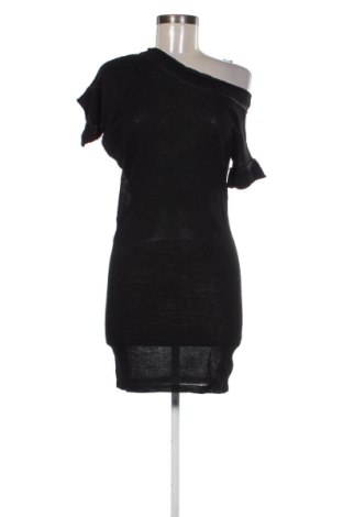 Rochie Intimissimi, Mărime S, Culoare Negru, Preț 123,99 Lei