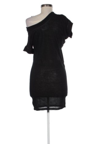 Rochie Intimissimi, Mărime S, Culoare Negru, Preț 123,99 Lei