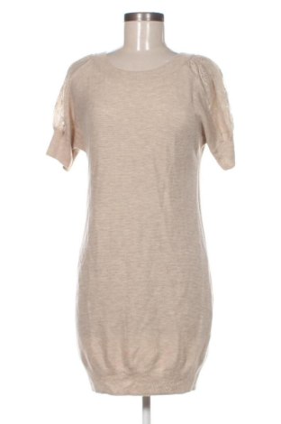 Rochie Intimissimi, Mărime M, Culoare Bej, Preț 104,00 Lei