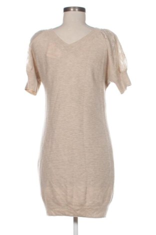 Rochie Intimissimi, Mărime M, Culoare Bej, Preț 104,00 Lei