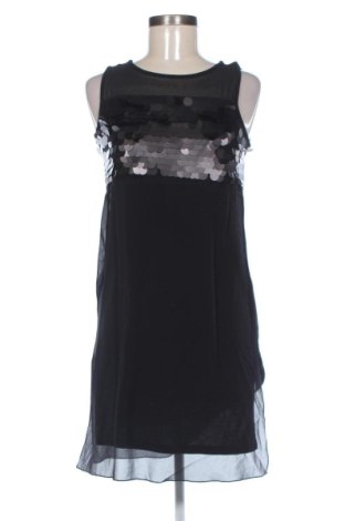 Ruha Intimissimi, Méret S, Szín Fekete, Ár 12 397 Ft