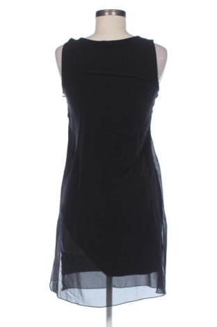 Ruha Intimissimi, Méret S, Szín Fekete, Ár 12 397 Ft
