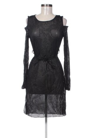 Rochie Intimo, Mărime L, Culoare Negru, Preț 259,99 Lei