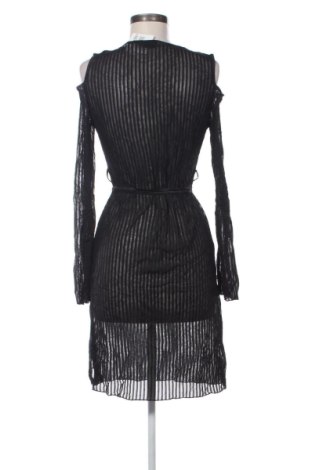 Rochie Intimo, Mărime L, Culoare Negru, Preț 259,99 Lei