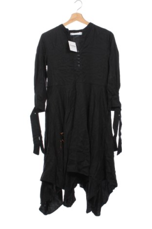 Rochie Intrend, Mărime XS, Culoare Negru, Preț 412,99 Lei