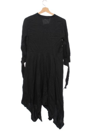 Rochie Intrend, Mărime XS, Culoare Negru, Preț 412,99 Lei