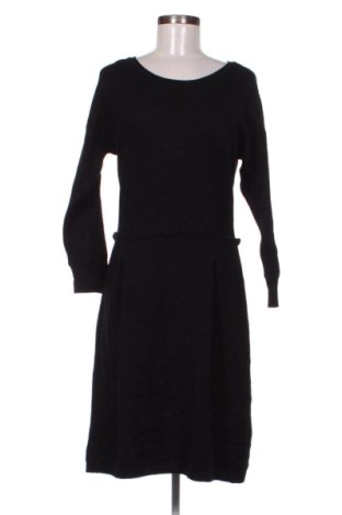 Rochie Intrend, Mărime M, Culoare Negru, Preț 412,99 Lei