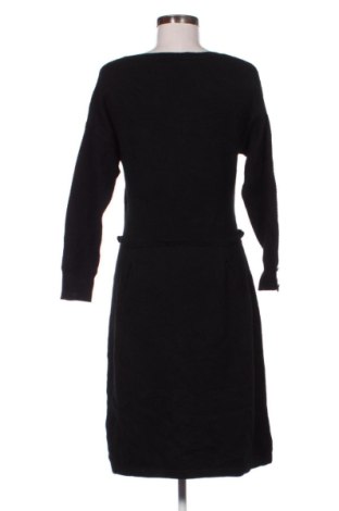 Rochie Intrend, Mărime M, Culoare Negru, Preț 412,99 Lei
