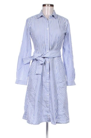 Šaty  Intrend, Veľkosť M, Farba Viacfarebná, Cena  78,95 €