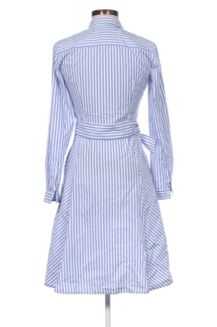 Šaty  Intrend, Veľkosť M, Farba Viacfarebná, Cena  78,95 €