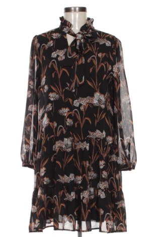 Šaty  Ipekyol, Veľkosť M, Farba Viacfarebná, Cena  25,00 €