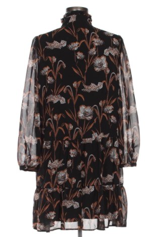Šaty  Ipekyol, Veľkosť M, Farba Viacfarebná, Cena  25,00 €