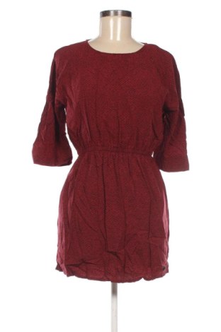Kleid Iriedaily, Größe S, Farbe Mehrfarbig, Preis € 24,55